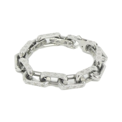 Louis Vuitton Bracelet Chain Monogram