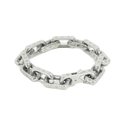 Louis Vuitton Bracelet Chain Monogram — view 2