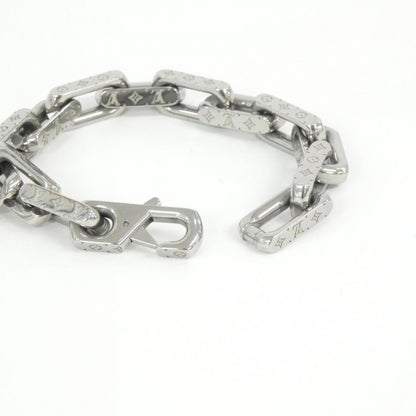 Louis Vuitton Bracelet Chain Monogram — view 4