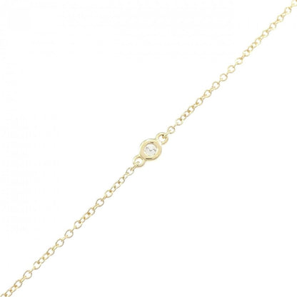 Tiffany & Co by the Yard Bracelet — view 2