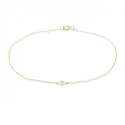 Tiffany & Co by the Yard Bracelet — view 3