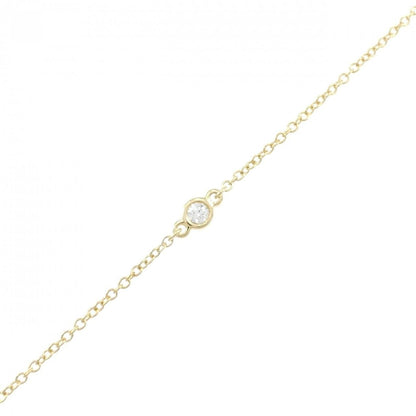 Tiffany & Co by the Yard Bracelet