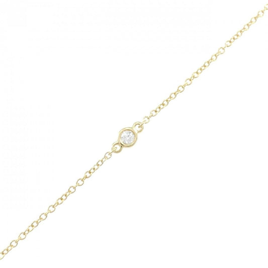 Tiffany & Co by the Yard Bracelet