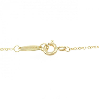 Tiffany & Co by the Yard Bracelet — view 4