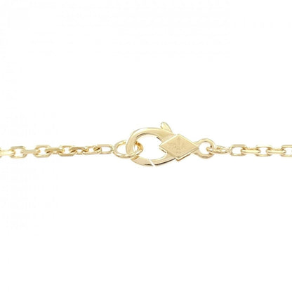 Van Cleef & Arpels Magic Alhambra Necklace — view 4