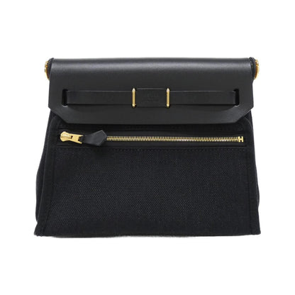 Hermes Herbag Zip 20 cm Shoulder — view 2