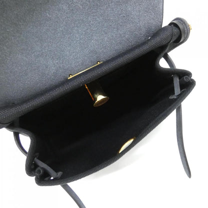 Hermes Herbag Zip 20 cm Shoulder — view 6