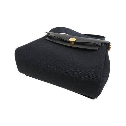 Hermes Herbag Zip 20 cm Shoulder — view 3