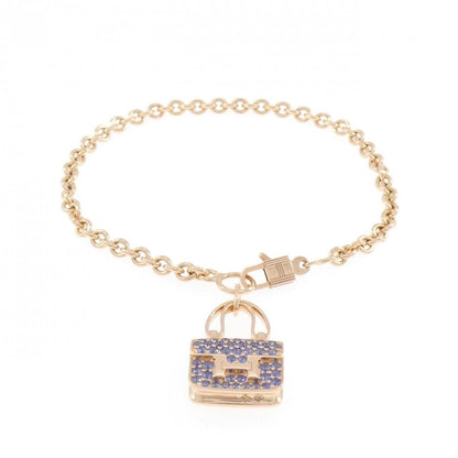 Hermes Amulet Constance Bracelet — view 3