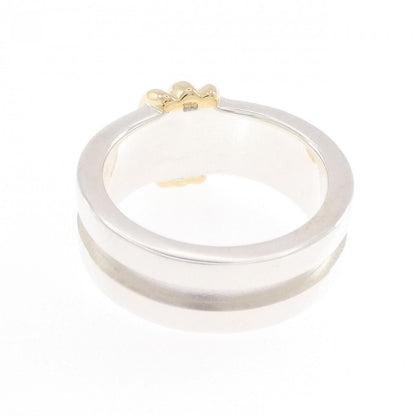 Tiffany & Co 925 Ring — view 3
