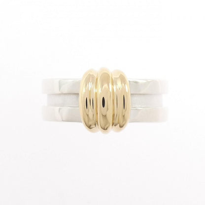 Tiffany & Co 925 Ring — view 2