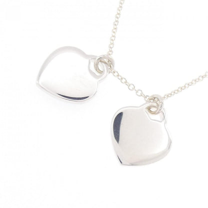 Tiffany & Co Return to Necklace — view 4