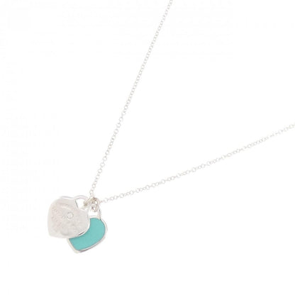 Tiffany & Co Return to Necklace — view 2
