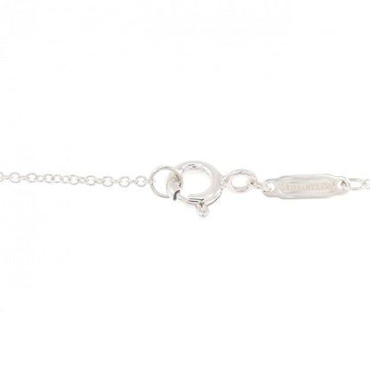 Tiffany & Co Return to Necklace — view 5