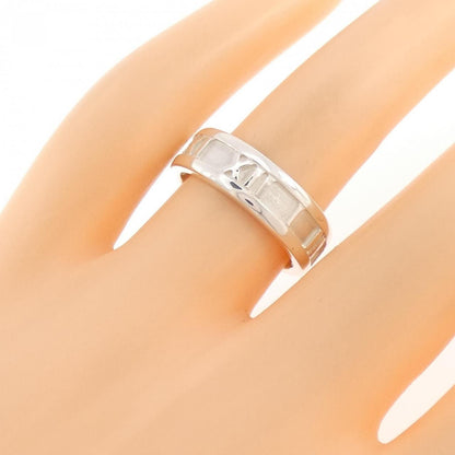 Tiffany & Co Atlas Ring — view 5