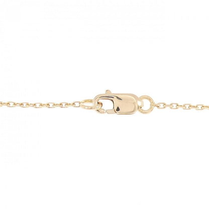 Van Cleef & Arpels Sweet Alhambra Necklace — view 4