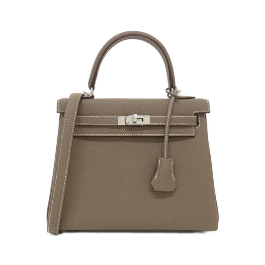 Hermes Kelly 25 cm