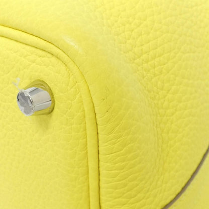 Hermes Picotin Lock PM — view 2
