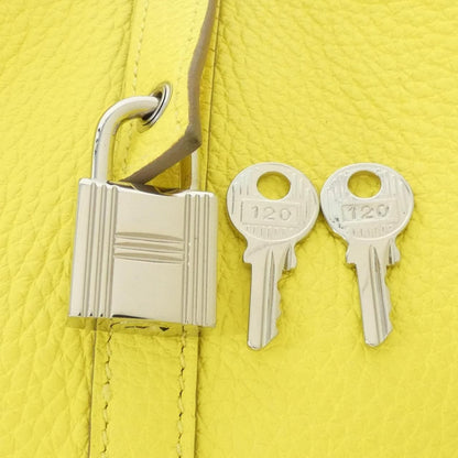 Hermes Picotin Lock PM — view 5