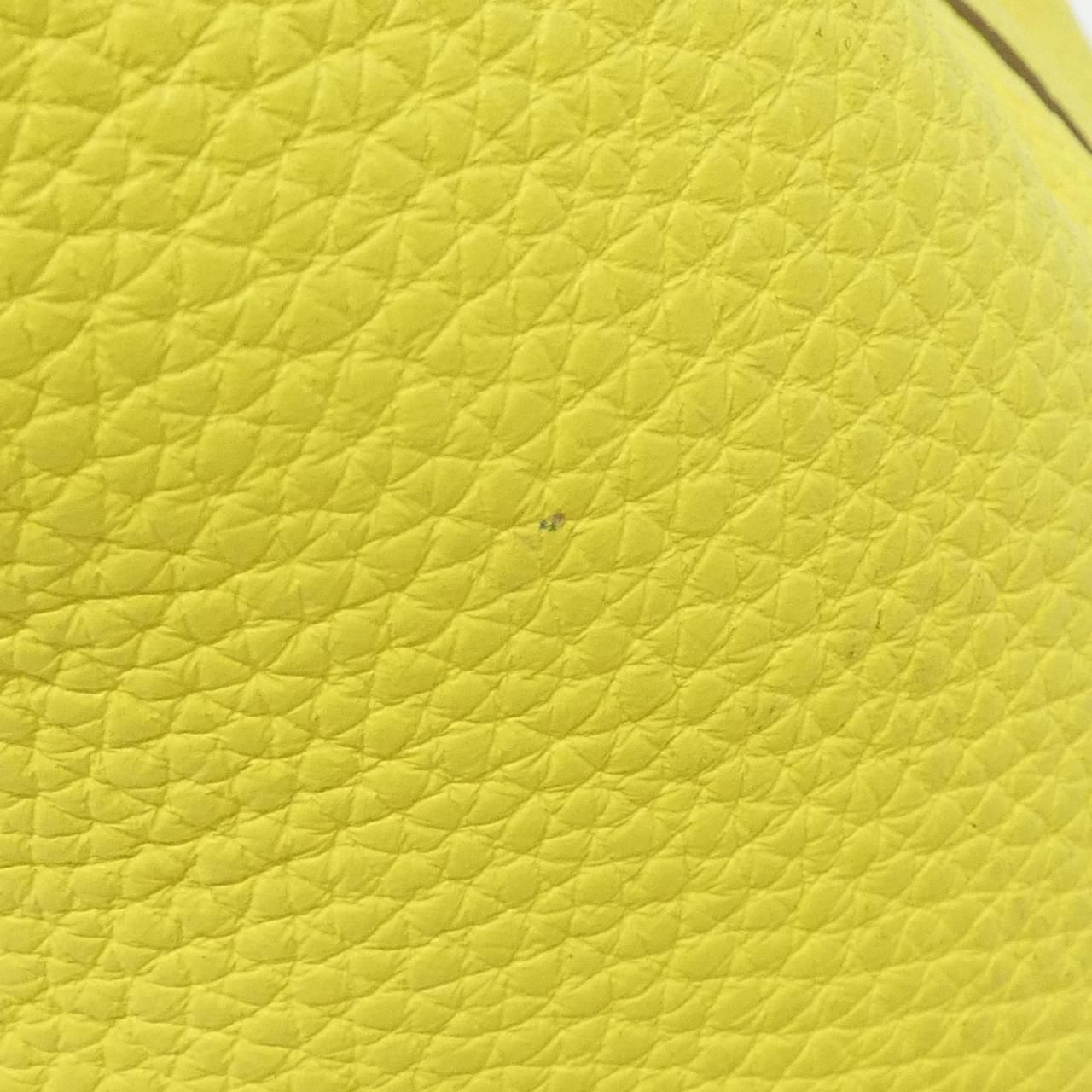Hermes Picotin Lock PM — view 4