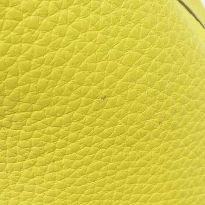 Hermes Picotin Lock PM — view 4