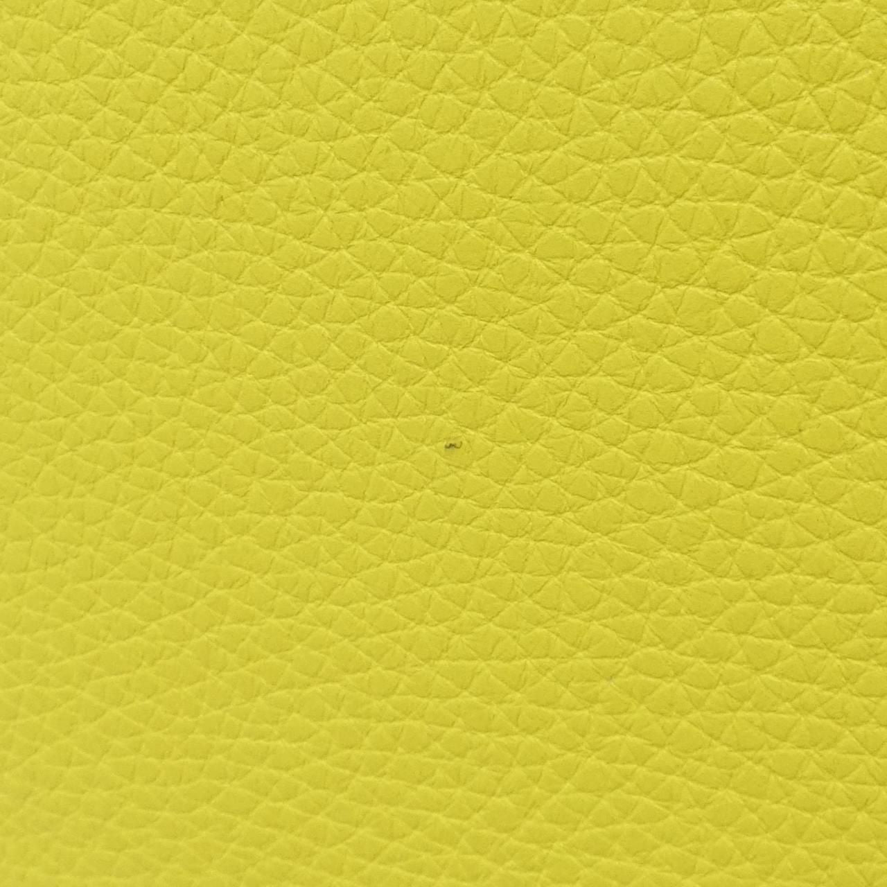 Hermes Picotin Lock PM — view 3
