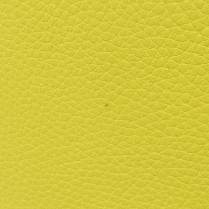 Hermes Picotin Lock PM — view 3