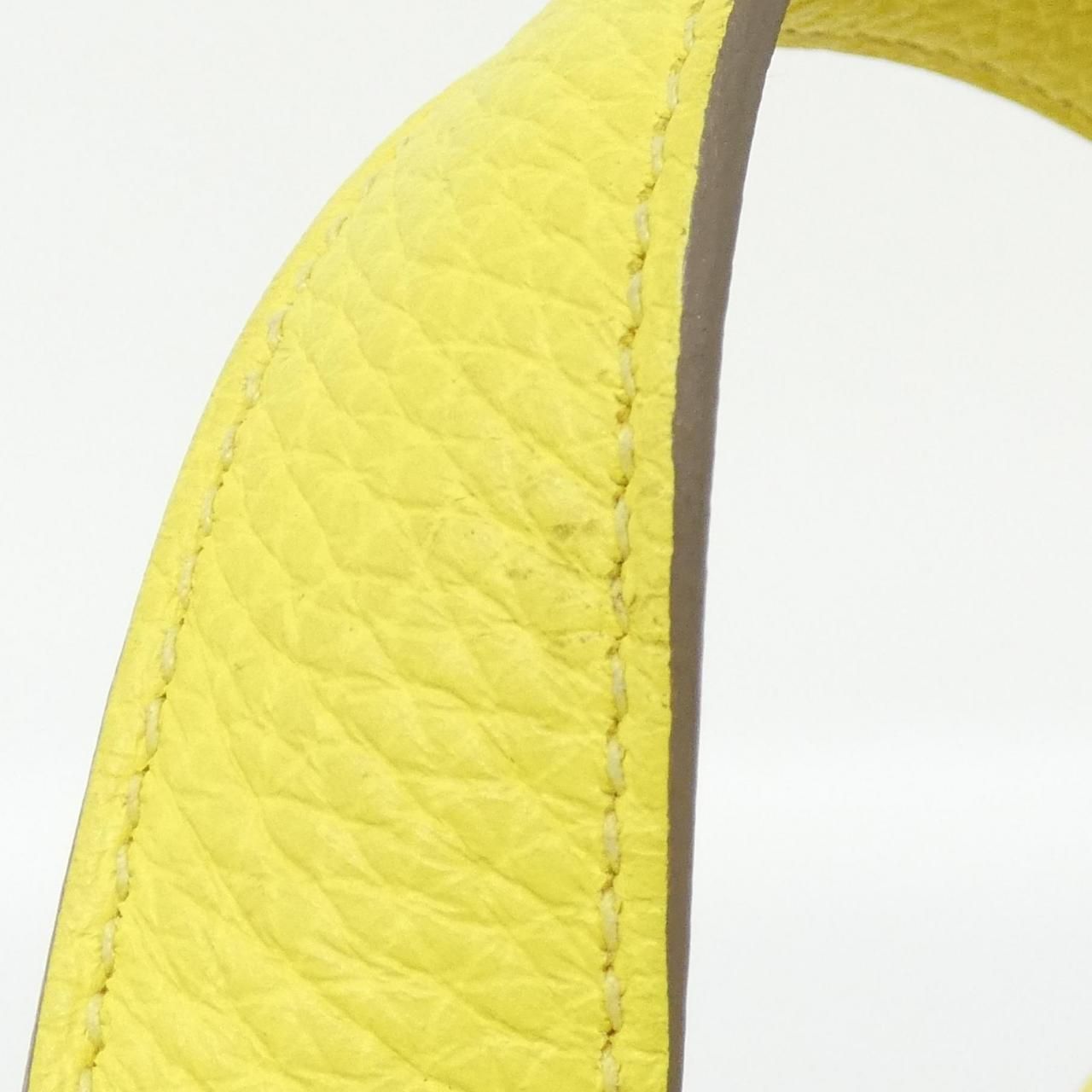 Hermes Picotin Lock PM — view 6