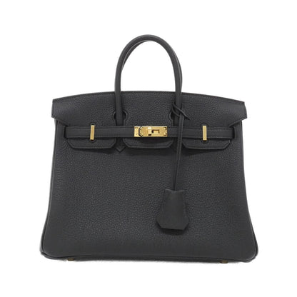 Hermes Birkin 25 cm