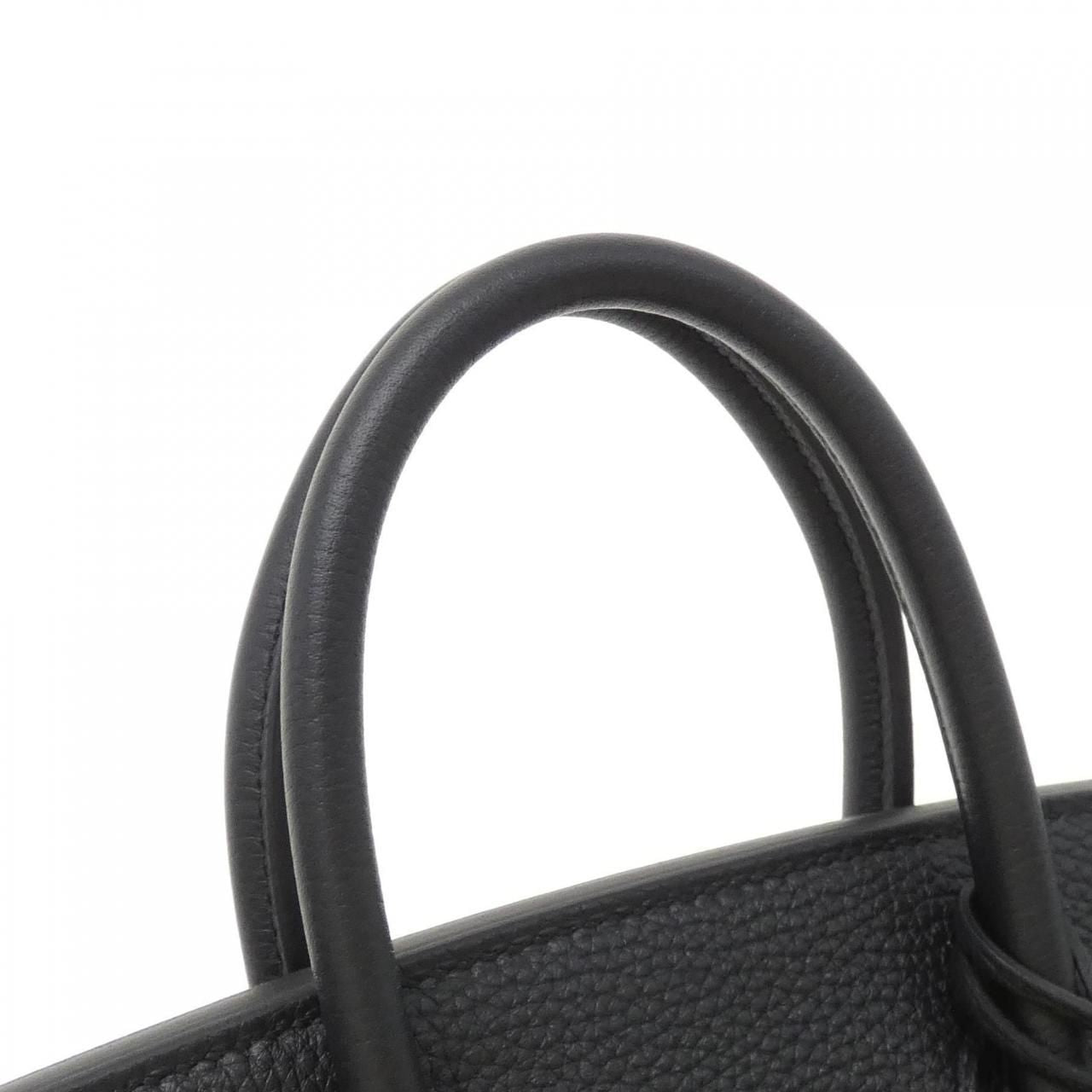 Hermes Birkin 25 cm — view 5
