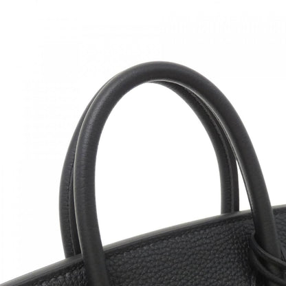 Hermes Birkin 25 cm — view 5