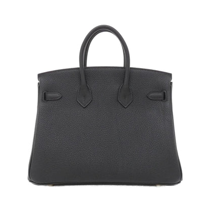 Hermes Birkin 25 cm — view 2