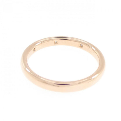 Van Cleef & Arpels Tendormont Etoile Ring — view 3