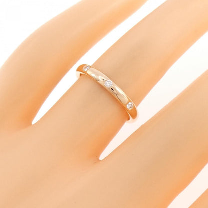 Van Cleef & Arpels Tendormont Etoile Ring — view 5