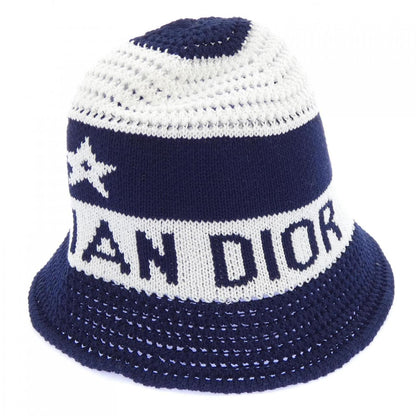 Dior D-tulipe Cloche