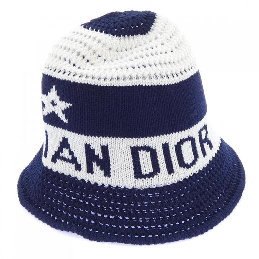 Dior D-tulipe Cloche
