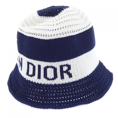 Dior D-tulipe Cloche — view 2