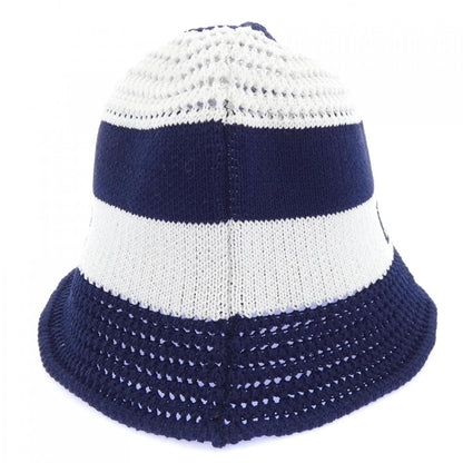 Dior D-tulipe Cloche — view 4