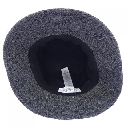 Dior Hat Gray — view 5