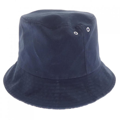 Dior Teddy-d Bob Hat Oak Oblique