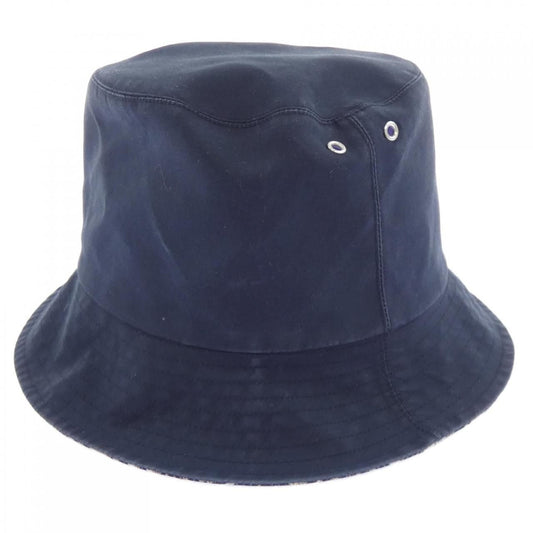 Dior Teddy-d Bob Hat Oak Oblique