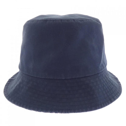 Dior Teddy-d Bob Hat Oak Oblique — view 4