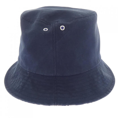 Dior Teddy-d Bob Hat Oak Oblique — view 2