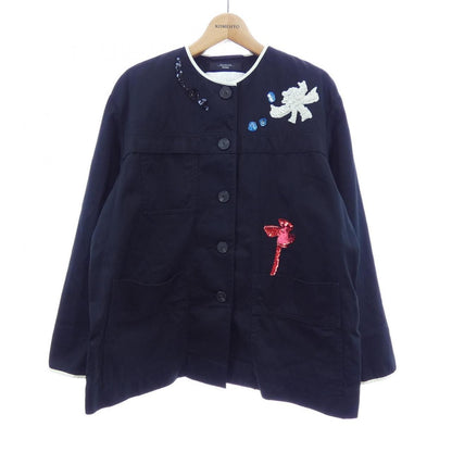 Max Mara Weekend Jacket