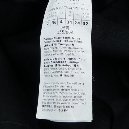 Max Mara Weekend Jacket — view 3