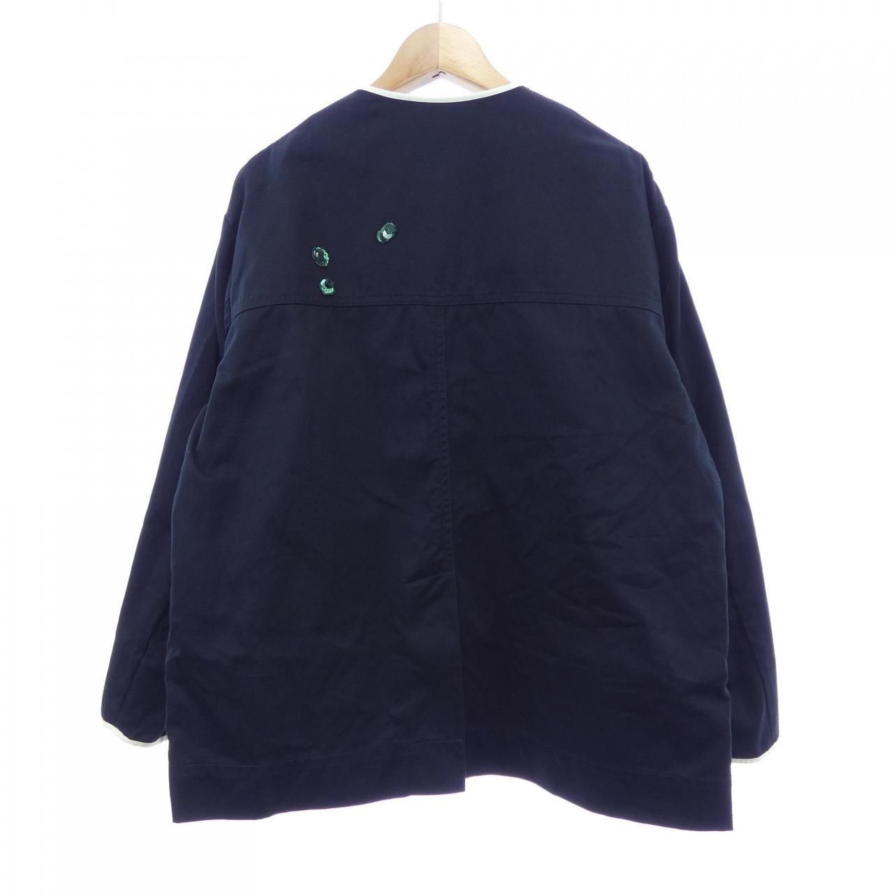 Max Mara Weekend Jacket — view 2