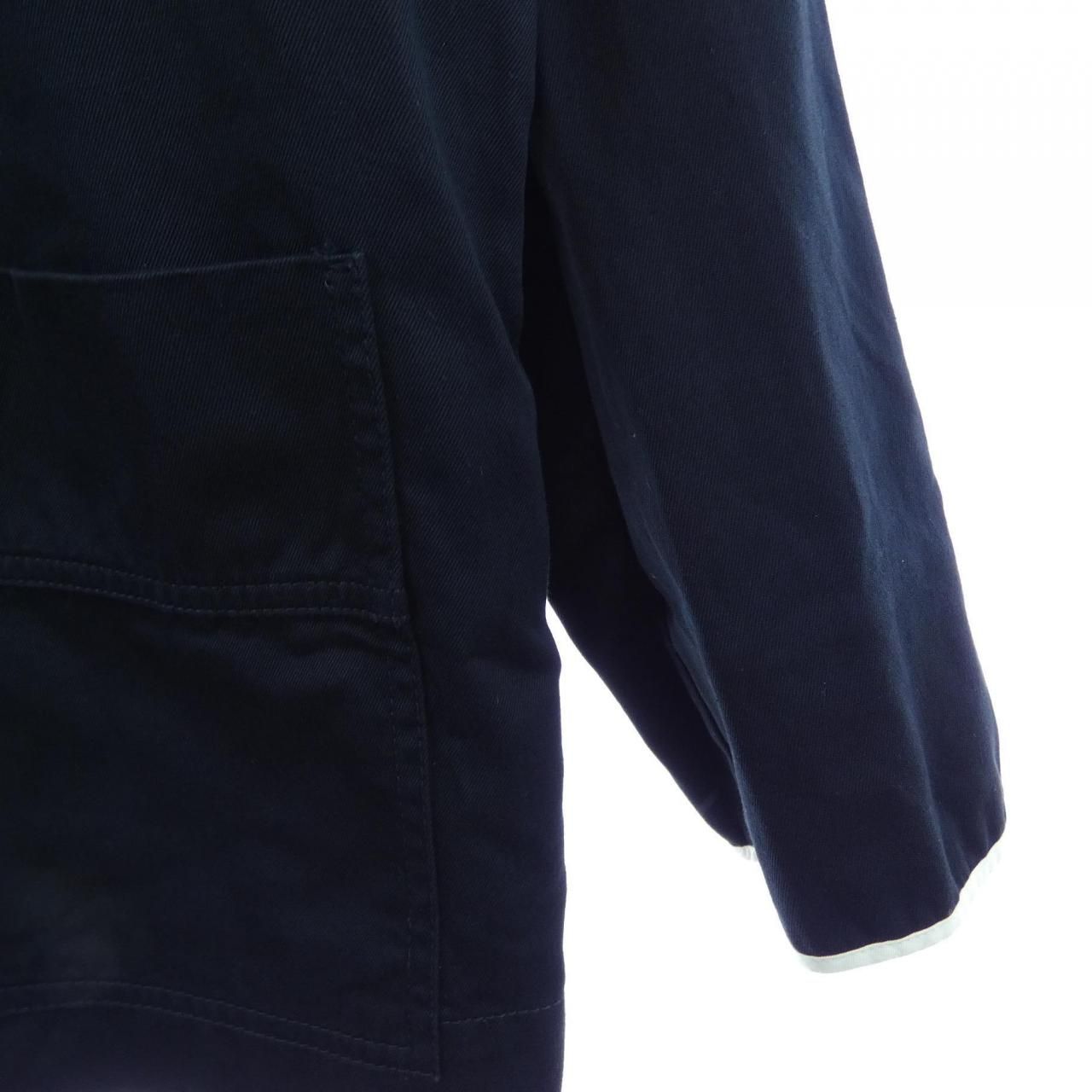 Max Mara Weekend Jacket — view 6