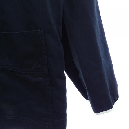 Max Mara Weekend Jacket — view 6