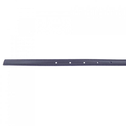 Dior Belt Black — view 4