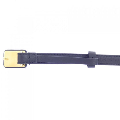 Dior Belt Black — view 3